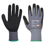 DermiFlex Glove