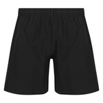 Mens School Shorts