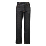 Bizflame Denim Flex FR Jeans