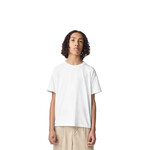 Youth Fine Jersey Tee Shirt