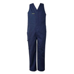 Kids Full Colour Roughall