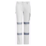 Womens Bio Motion Taped Pant