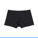 Mens Boxer Briefs 