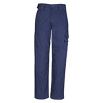 Mens Cordura® Duckweave Pant