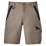 Mens Streetworx Tough Short