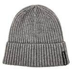 Unisex Streetworx Beanie