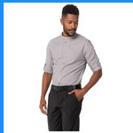 Mens Verismo Shirt
