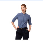 Womens Voce Shirt