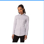 Womens Spiritoso Shirt