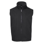 Mens A.T. Vest