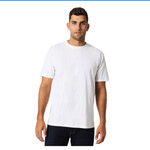 Mens Softstyle Tee Shirt