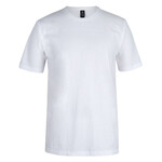 Mens Bobbin Tee