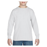 Youth Long Sleeve Tee Shirt