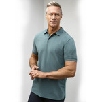 Mens City Polo