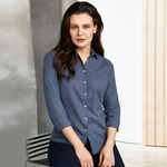 Womens Memphis Shirt