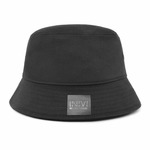Cotton/Spandex Bucket Hat