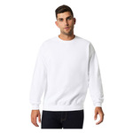 Adult Crewneck Softstyle Sweatshirt