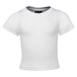 Infant Tee