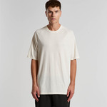 Mens Staple Active Blend Tee