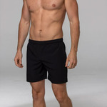 Mens Training Shorts