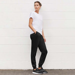 Womens Score Pant