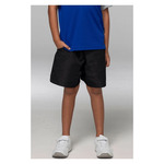 Kids Pongee Shorts