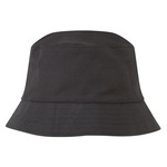 Reversible Bucket Hat