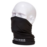 Cooling Multiway Scarf