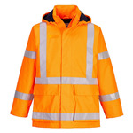 Bizflame Rain TTMC Class D/N Multi Jacket