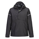 PW3 Overhead Rain Jacket