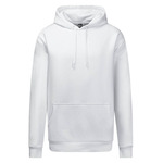 Adults Heavy Weight Hoodie