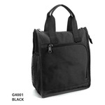 Arial Carry Bag