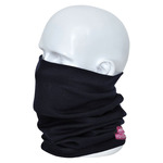 Modaflame Knit Anti-Static FR Neck Tube