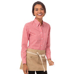 Austin Waist Apron