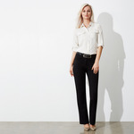 Womens Stella Perfect Pant