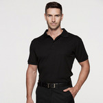 Mens Lachlan Polo
