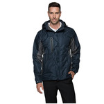 Mens Sheffield Jackets 