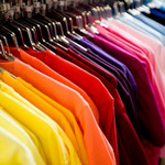 Bring Your Own Garment (Warehouse in Sydney)