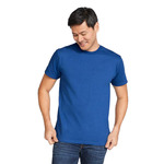 Mens Hammer Tee Shirt