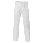 Cotton Drill Work Pants