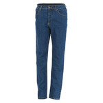 Womens Denim Stretch Jeans